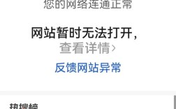 网站版面问题如何快速有效解决？