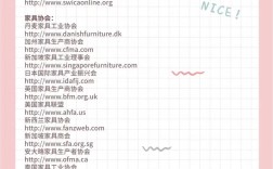 外贸独立网站怎么做？