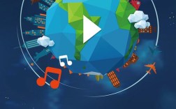 lavaradio招聘什么岗位？