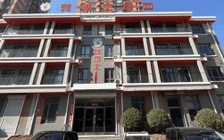 草根娱乐招聘，草根娱乐招聘，靠谱吗？