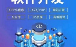 昆明网站建设和小程序开发哪个更合适？