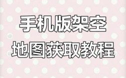 如何再下载玩图中的版式？
