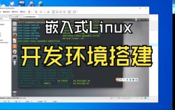 linux搭建dede，Linux如何快速搭建DedeCMS？
