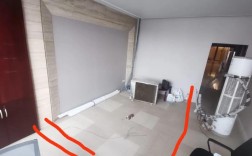 搭建公共网络建设，公共网络建设如何高效搭建？