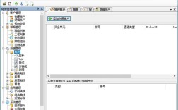 MATLAB金融岗招聘需哪些核心技能？
