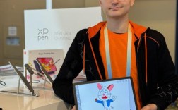 edhandy招聘什么岗位？要求有哪些？