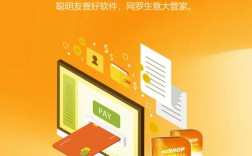 商城网站搭建需要多久，商城网站搭建到底要多久？
