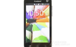 酷派双清无命令？为何无需指令？