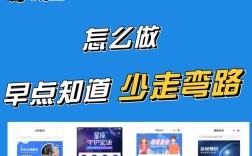 微信小程序如何从零开始做？