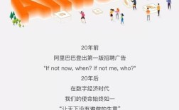 algi招聘什么岗位？要求多少经验？