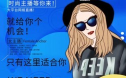 itv运营招聘,需要什么能力与经验?