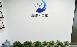 烽火波分招聘，哪些岗位值得投？