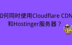 主机域名解析命令有哪些？