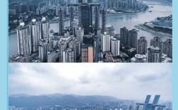 重庆微信公众平台搭建