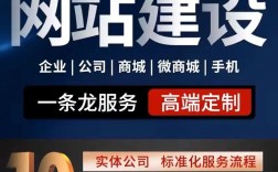 网站建设公司如何做好销售？