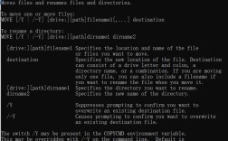 批处理命令如何打开指定网页？
