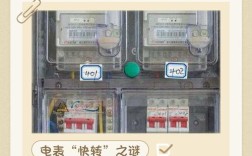 不插卡电表怎么调？人工调表步骤有哪些？