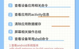 adb命令如何完整备份系统？