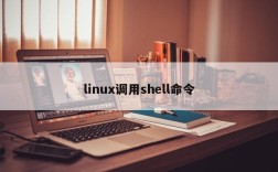 linux调用shell命令