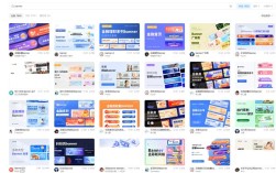 网站banner如何避免全屏显示?