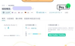 独立网站如何做外贸SEO排名，独立网站外贸SEO排名怎么做？