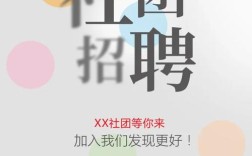 共享招聘社群，靠谱吗？效果如何？