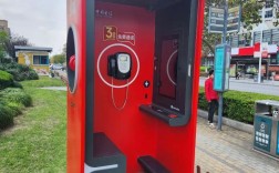 免费电话用什么搭建的
