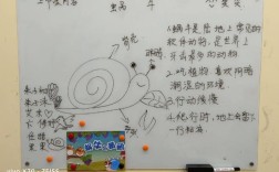 蜗牛大颗粒乐高搭建教案