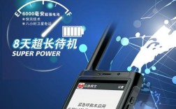 手机建站工具，不用代码能做出好网站吗？