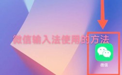 wap网络怎么用微信？30字疑问标题