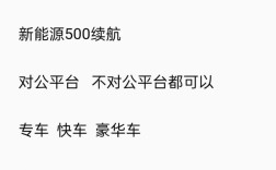 滴滴上海招聘，具体岗位和要求是什么？