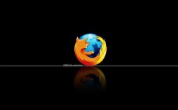 命令行如何启动火狐浏览器？