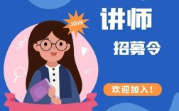 revit讲师招聘，Revit讲师招聘，具体要求有哪些？