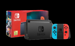 im-switch命令未找到怎么办？