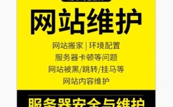 php的网站搭建，PHP如何快速搭建网站？