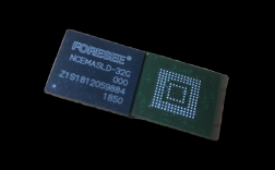 eMMC招聘，找啥样人才？