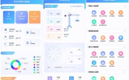 东莞网站建设哪家好？搜盟网靠谱吗？