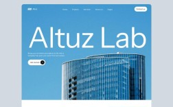 广州品牌型网站建设如何做才有效？