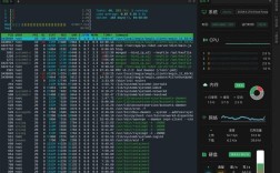C命令行解析器有哪些实用实现方式？