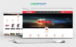 西安 网站搭建，西安网站搭建，如何快速搭建且符合需求？