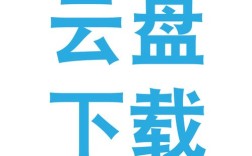 bootstrap项目框架搭建，Bootstrap项目框架如何快速搭建？