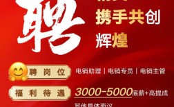 天津iPhone 招聘，天津iPhone招聘，具体岗位和要求是什么？