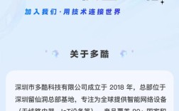 Crypto招聘，岗位要求与薪资范围如何？
