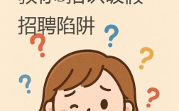 信道纠错招聘，如何加入？