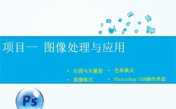 pscs6如何在图片上颜色采样