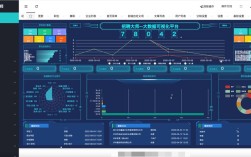 ATT招聘系统如何高效运作？