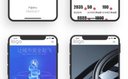 手机搭建网站需要的软件