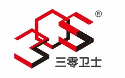 三零卫士招聘，三零卫士招聘，岗位要求与薪资如何？