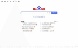 如何判断一个网站是php还是asp