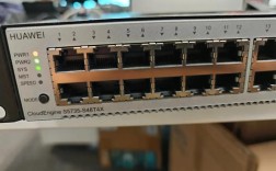 SSH登录交换机，如何配置命令与权限？